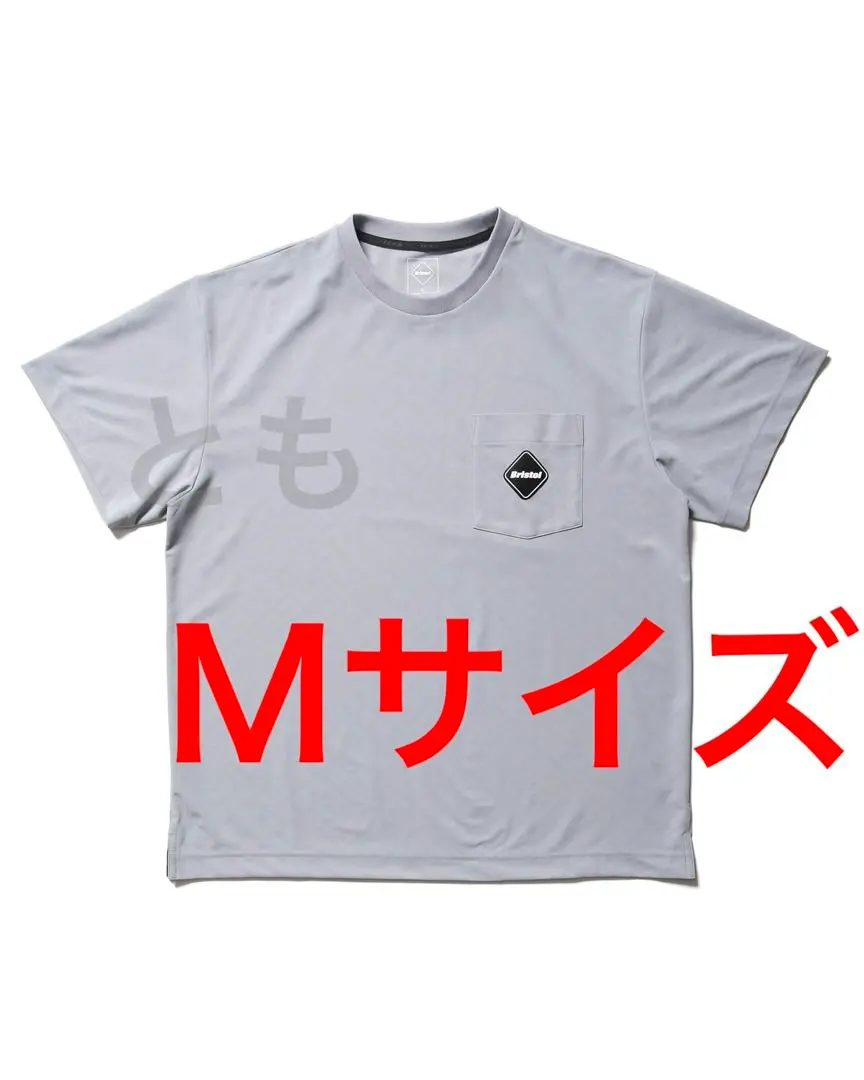 2025年最新】FREEZE tech s/s pocket teeの人気アイテム - メルカリ