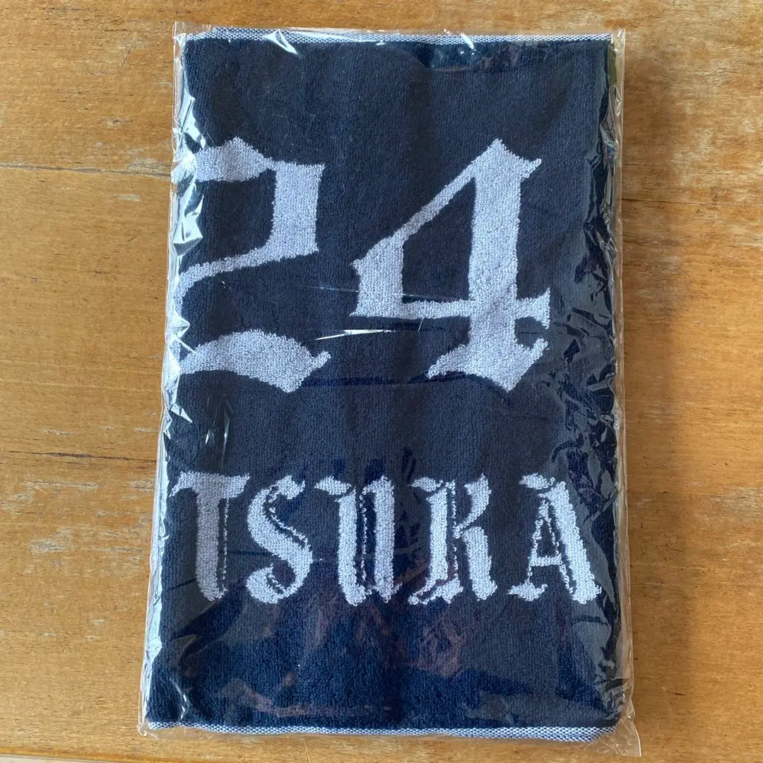 アルティーリ千葉 オーセンユニフォーム　22-23メンバーサイン入り m17246286559_1.jpg?1735990211