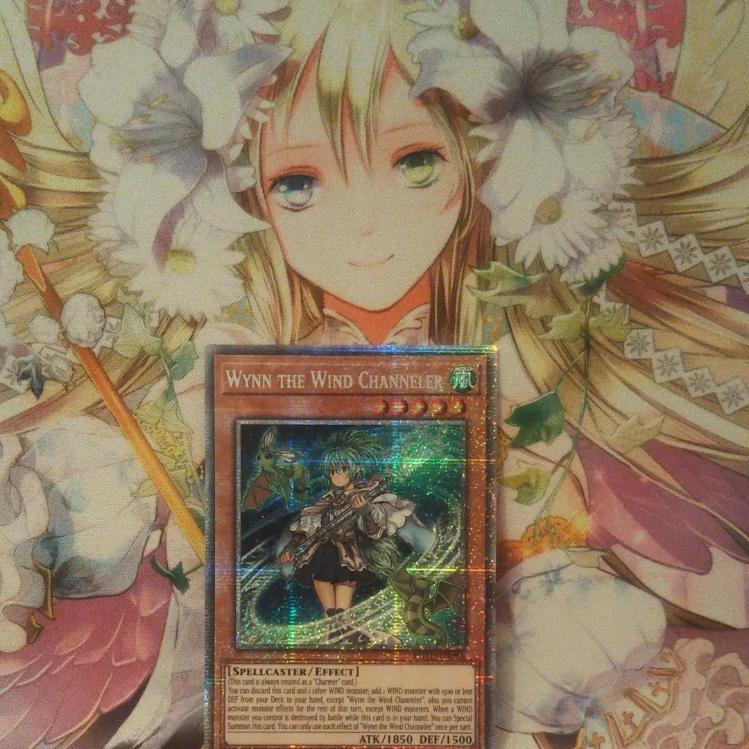 遊戯王 - ウィン　スターライトレア　PSA9 2025年最新】ウィン スターライト 遊戯王の人気アイテム - メルカリ