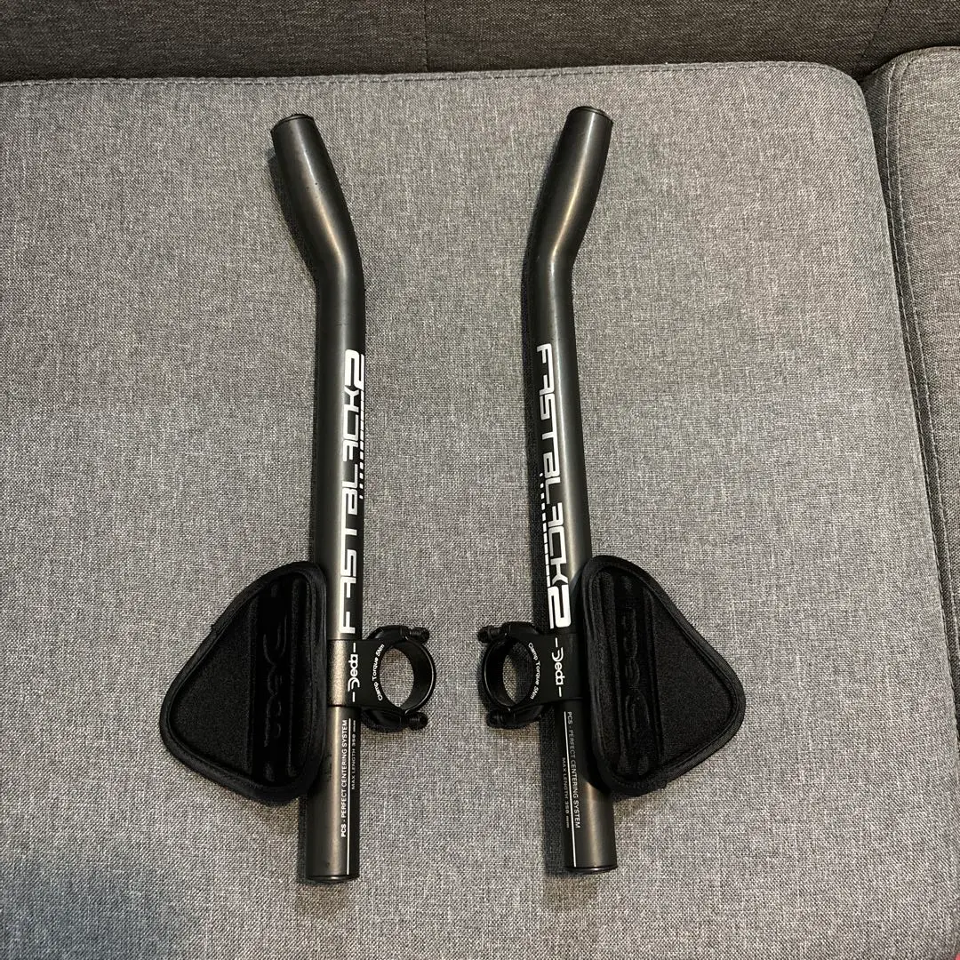 2025年最新】DEDA dhバーの人気アイテム - メルカリ