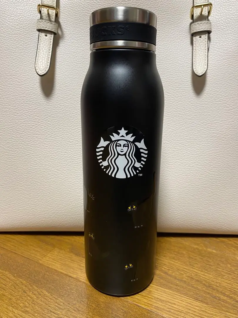 2025年最新】スタバ ハロウィン 2022 ステンレスボトルの人気