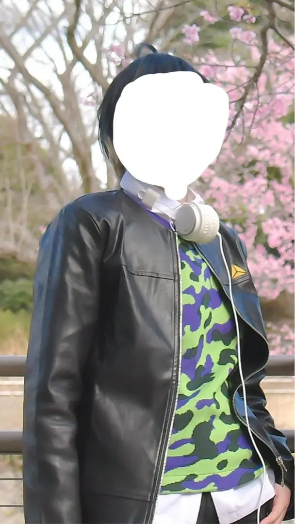 Amazon.co.jp: 【KYUUCOS】Z A3! エースリー 春組 碓氷真澄