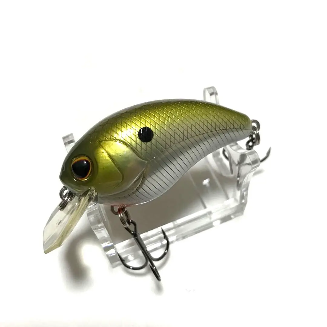 KTW B7／mibro バレットヘッド　中古3点 Yahoo!オークション -「mibro bullet head」の落札相場・落札価格