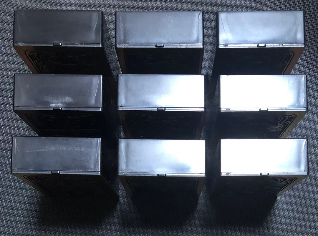 罕見 1987 食玩 聖鬥士星矢 人物模型 星矢大集合 BANDAI 不二家 的縮圖