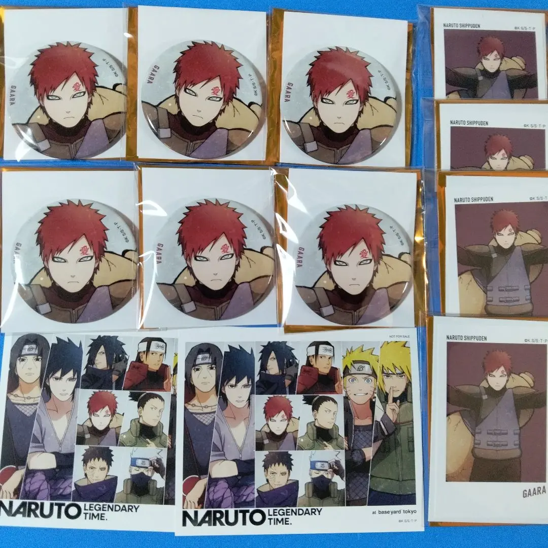 2025年最新】naruto ベースヤード マダラの人気アイテム - メルカリ