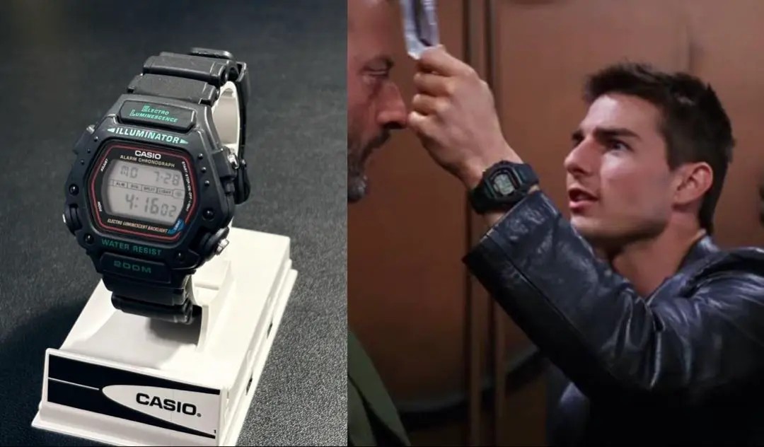 2025年最新】DW-290の人気アイテム - メルカリ