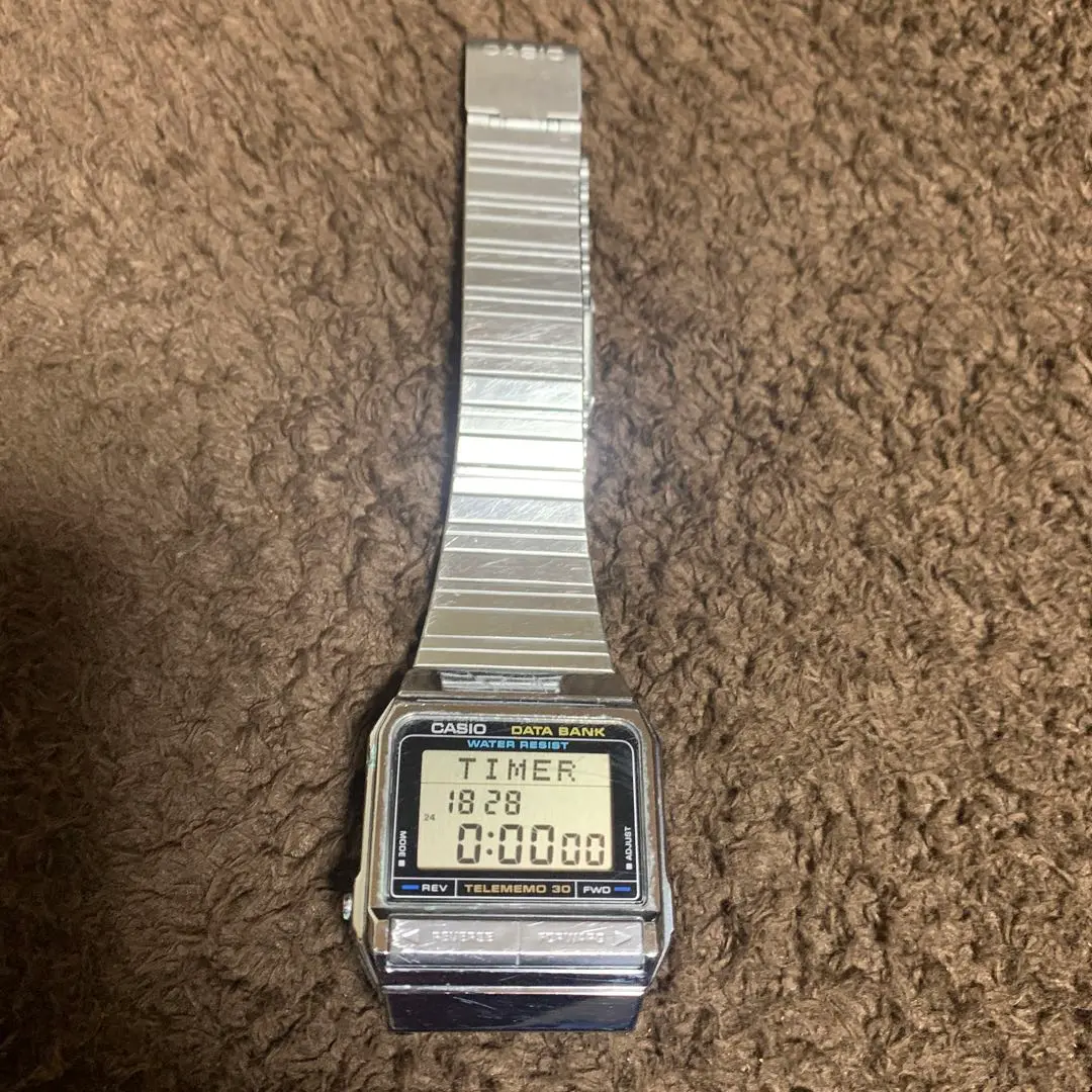 2025年最新】casio db-31の人気アイテム - メルカリ