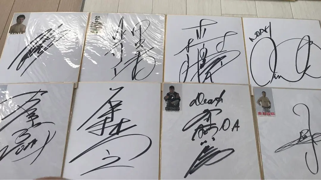 ムシキング　当選品ムシキングテリーなど5種セット 楽天市場】1／12 甲虫王者ムシキング SO-TA 【全4種フルコンプ