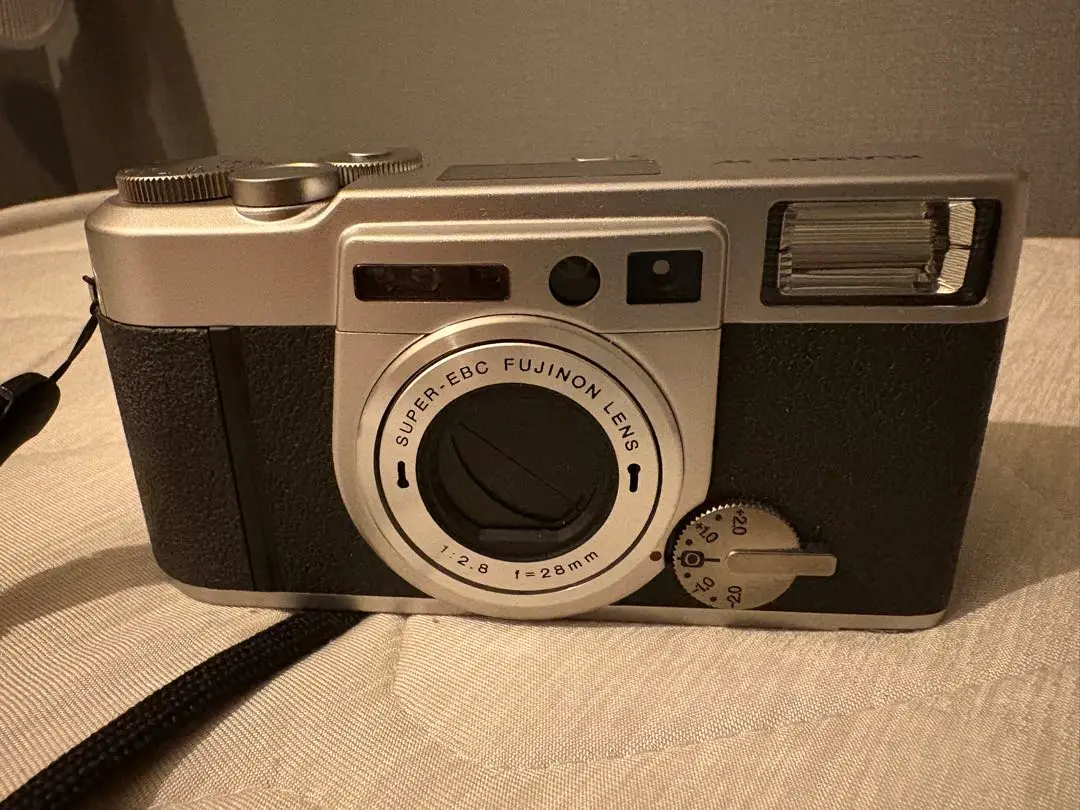 2025年最新】FUJIFILM KLASSE Wの人気アイテム - メルカリ
