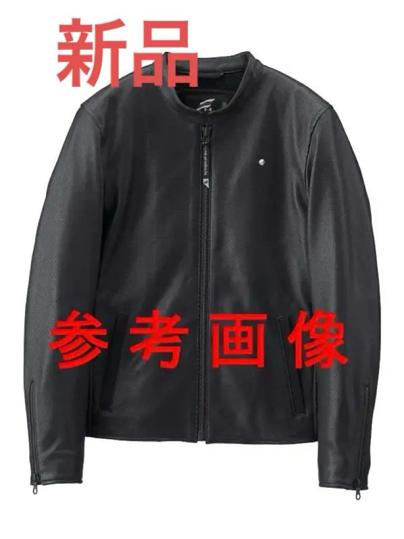 え*m様 hyod-products 365 バイクレザージャケット ライダージ 2025年最新】hyod レザージャケット 365の人気アイテム - メルカリ