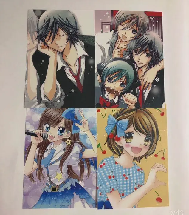 キングダム　複製サイン色紙　書店限定　非売品 キングダム 複製サイン色紙 書店限定 非売品