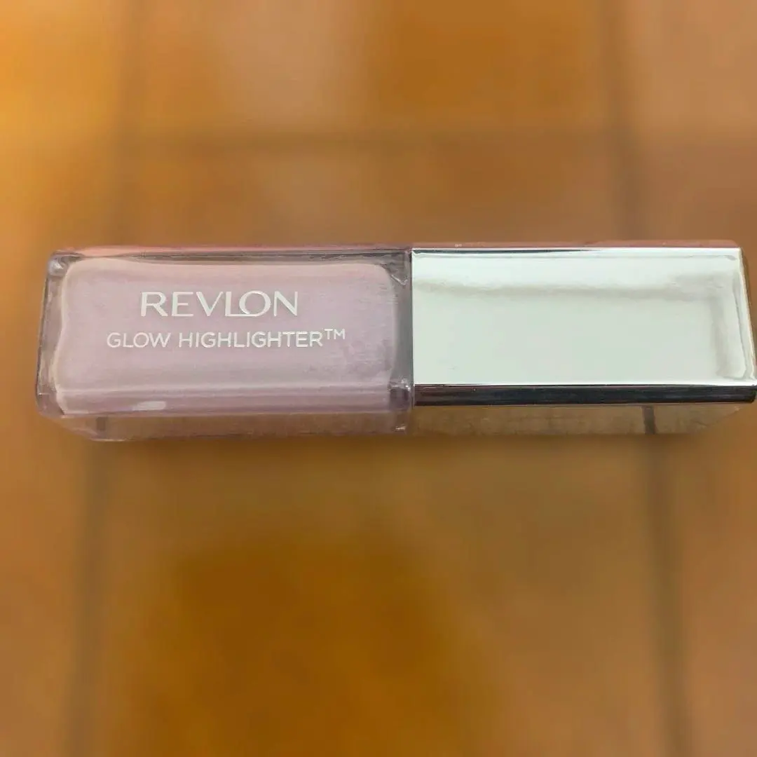 【全新・未開封】露華濃 晶漾光采盤（炫光盤） 極光紫 004 的縮圖