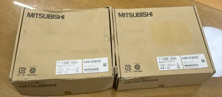 三菱 情報収集ユニット 2025年最新】三菱HEMS情報収集ユニットHMの人気アイテム - メルカリ