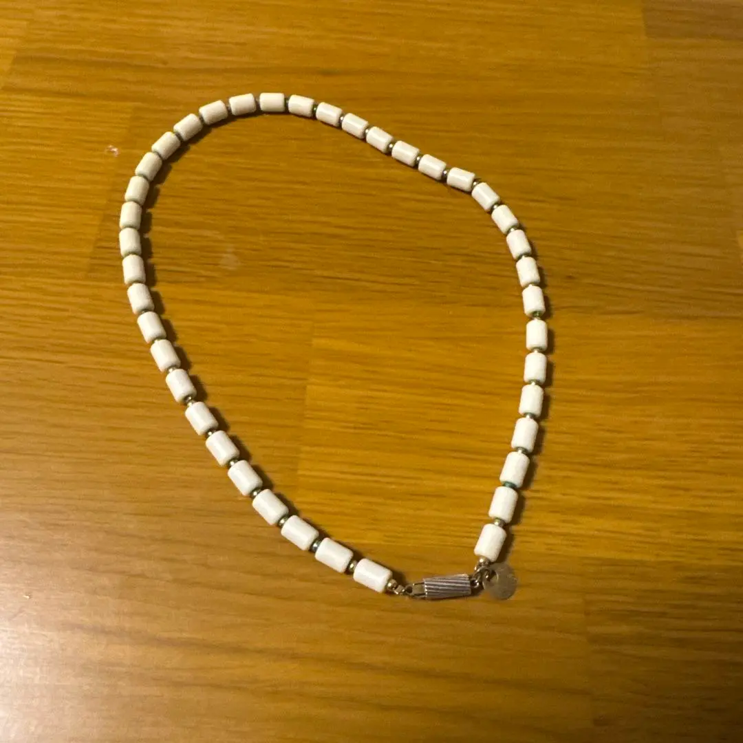 2025年最新】クリオ インパルスの人気アイテム - メルカリ