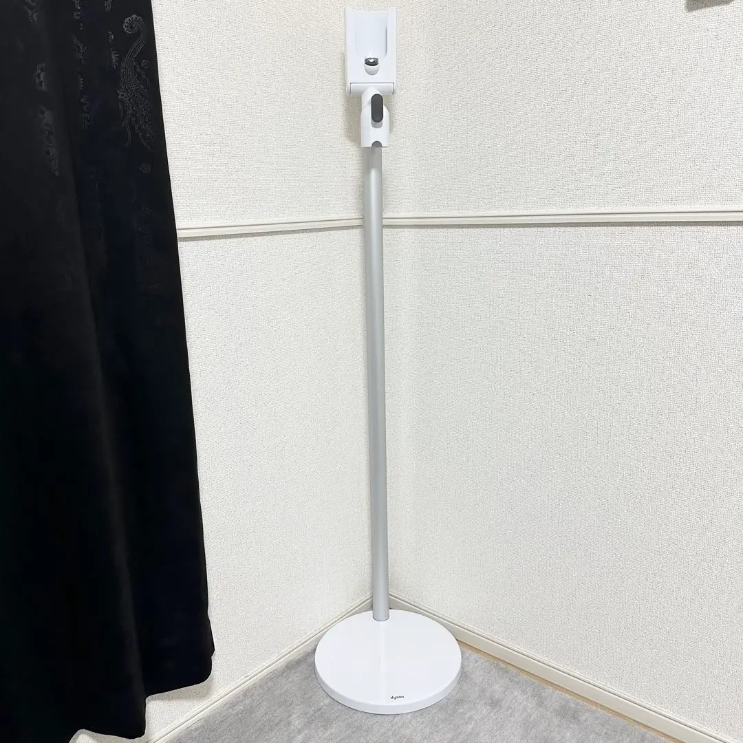 2025年最新】ダイソン純正専用充電ドックの人気アイテム - メルカリ