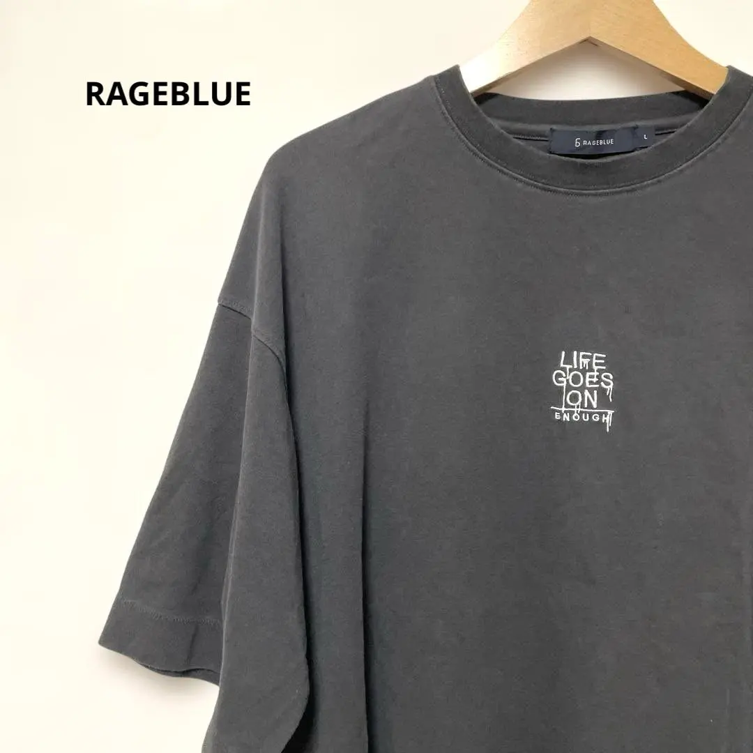 2025年最新】life goes on tシャツの人気アイテム - メルカリ