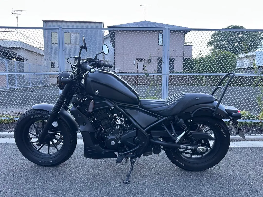 2025年最新】レブル250 シート ディアブロの人気アイテム - メルカリ