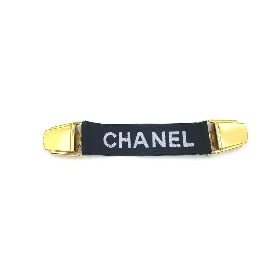 CHANEL ヴィンテージ　アームバンド 楽天市場】シャネル CHANEL アームバンド ヴィンテージ アーム