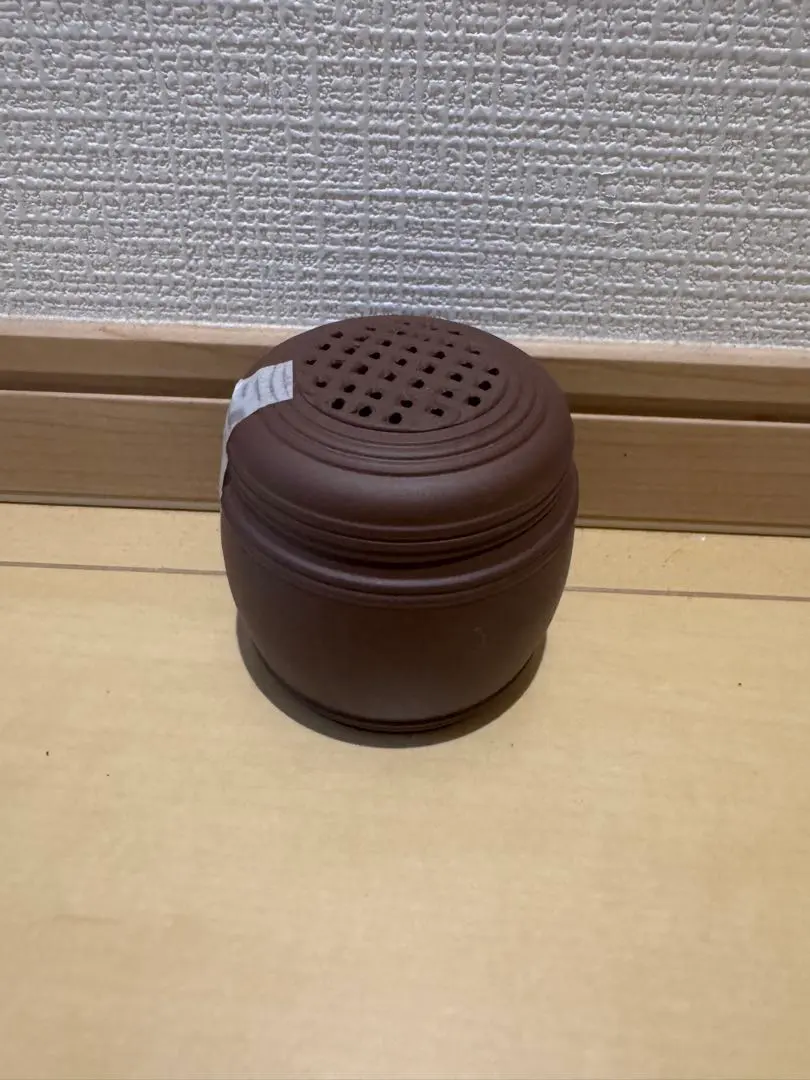 Thumbnail of ADA Ceramic Insect House Insect Sound