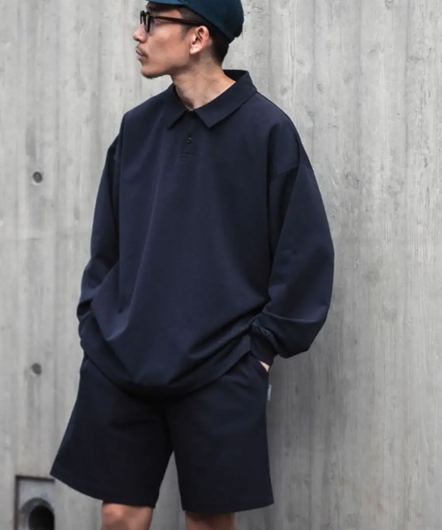 2025年最新】FUNCTIONAL wide longの人気アイテム - メルカリ