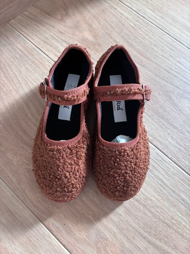 2025年最新】sciusciaの人気アイテム - メルカリ