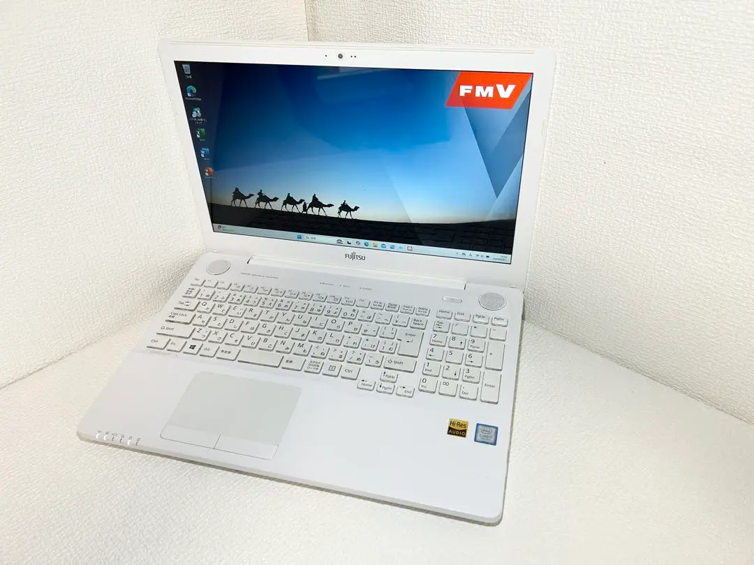 2025年最新】lifebook ah53/b2の人気アイテム - メルカリ