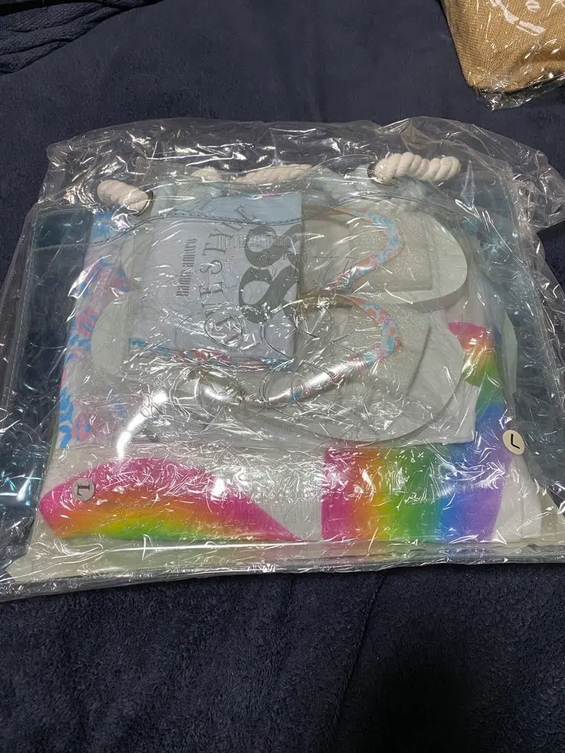 【☆新品・未使用☆】安室奈美恵 88グッズ ビーチセット 2025年最新】安室奈美恵 ビーチセットの人気アイテム - メルカリ