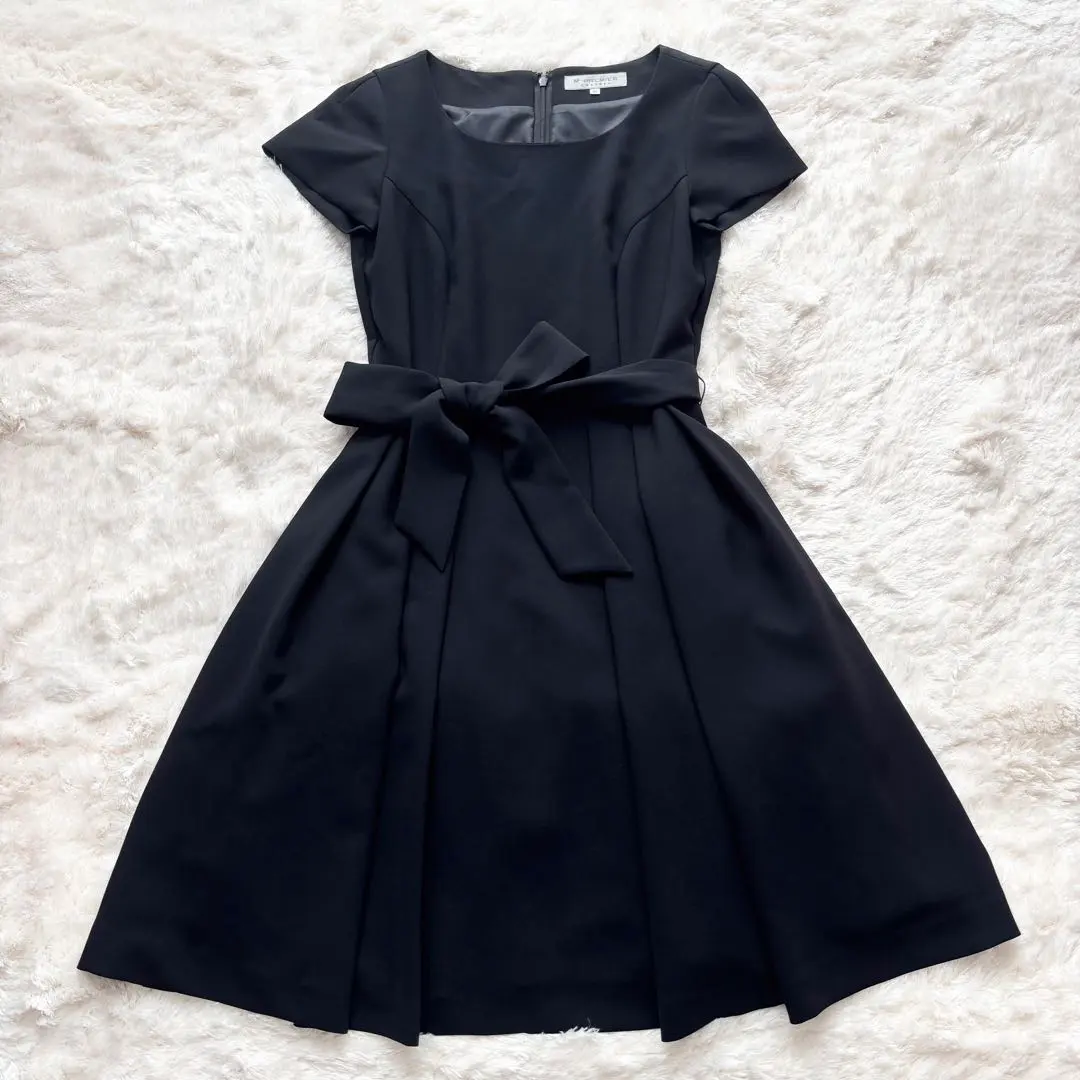 Thumbnail of 【Excellent Condition】M-Premier Dress with Pannier Formal Dress Originally ¥40,000