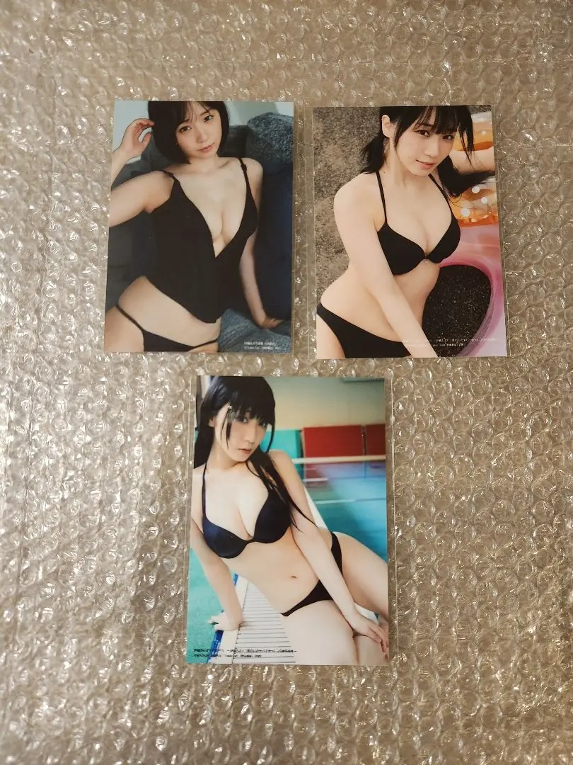 伊織もえ　サインチェキ Yahoo!オークション -「伊織もえ サイン」(タレントグッズ) の