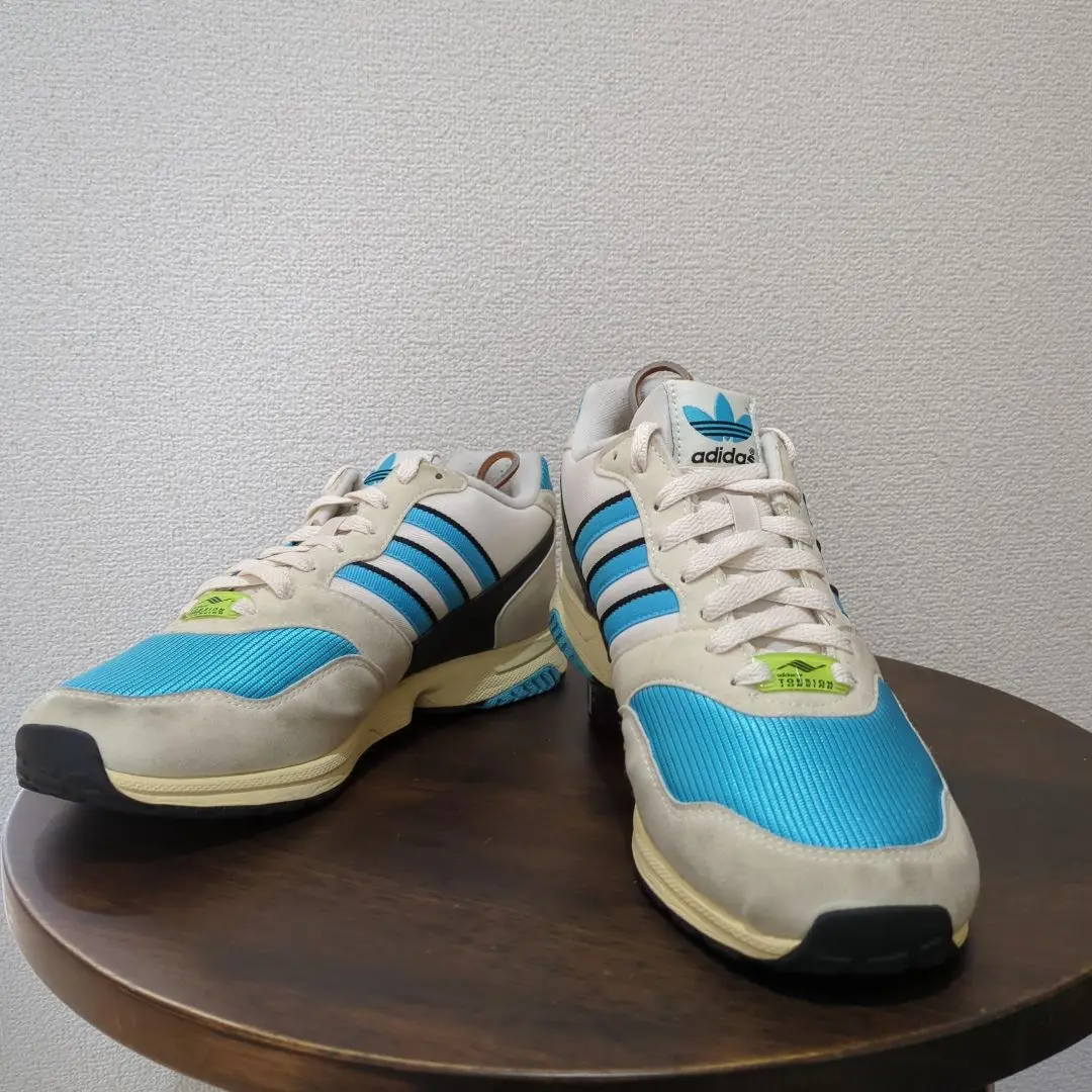 アディダス オリジナルス adidas originals 腕時計 サイファー