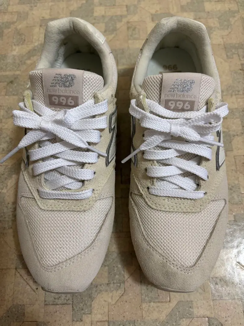 2025年最新】New Balance ニューバランスWL996FCの人気アイテム