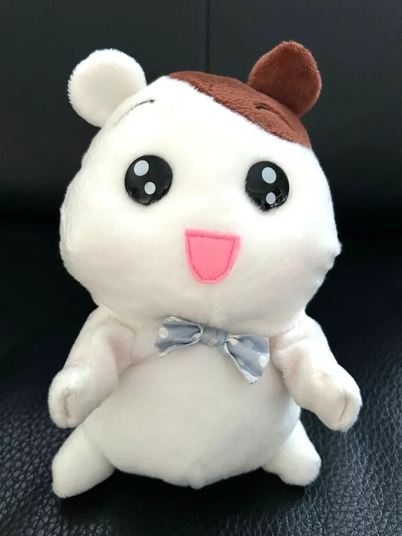 2025年最新】おるちゅばんエビちゅ ぬいぐるみの人気アイテム