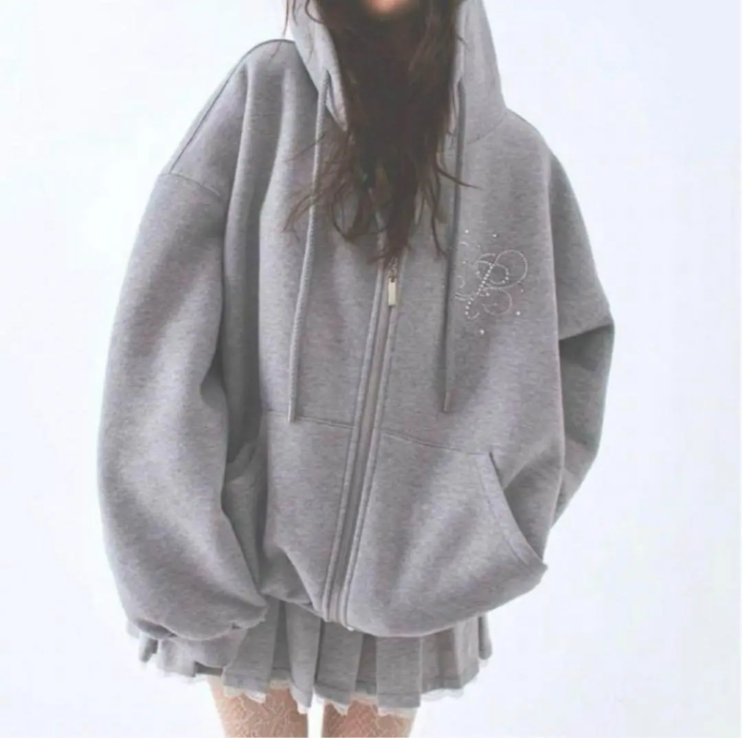 motif stone big PK｜PELLICULE | ぺリキュール