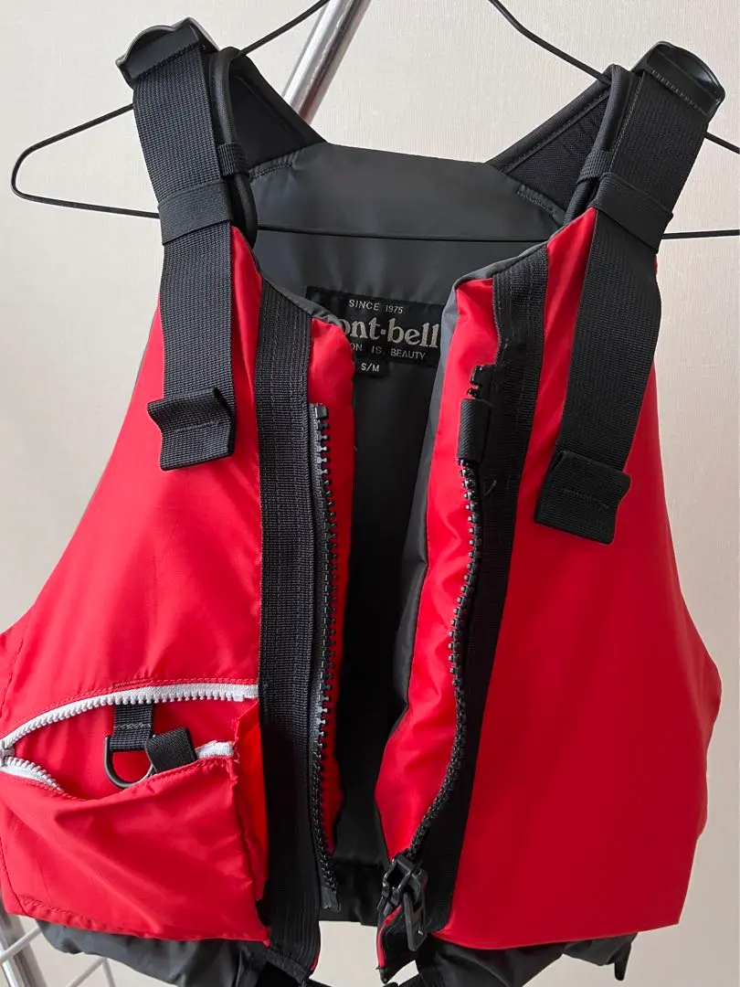 2025年最新】sup red paddleの人気アイテム - メルカリ