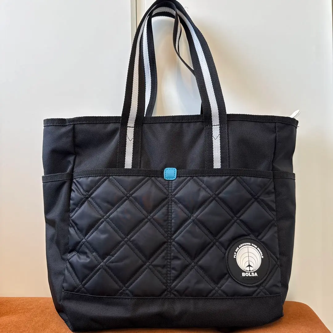 2025年最新】bolsa voadoraの人気アイテム - メルカリ