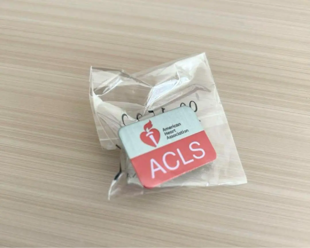 ACLS ピンバッジ 4個セット 71SgSJYS-ML._AC_SY200_QL15_.jpg