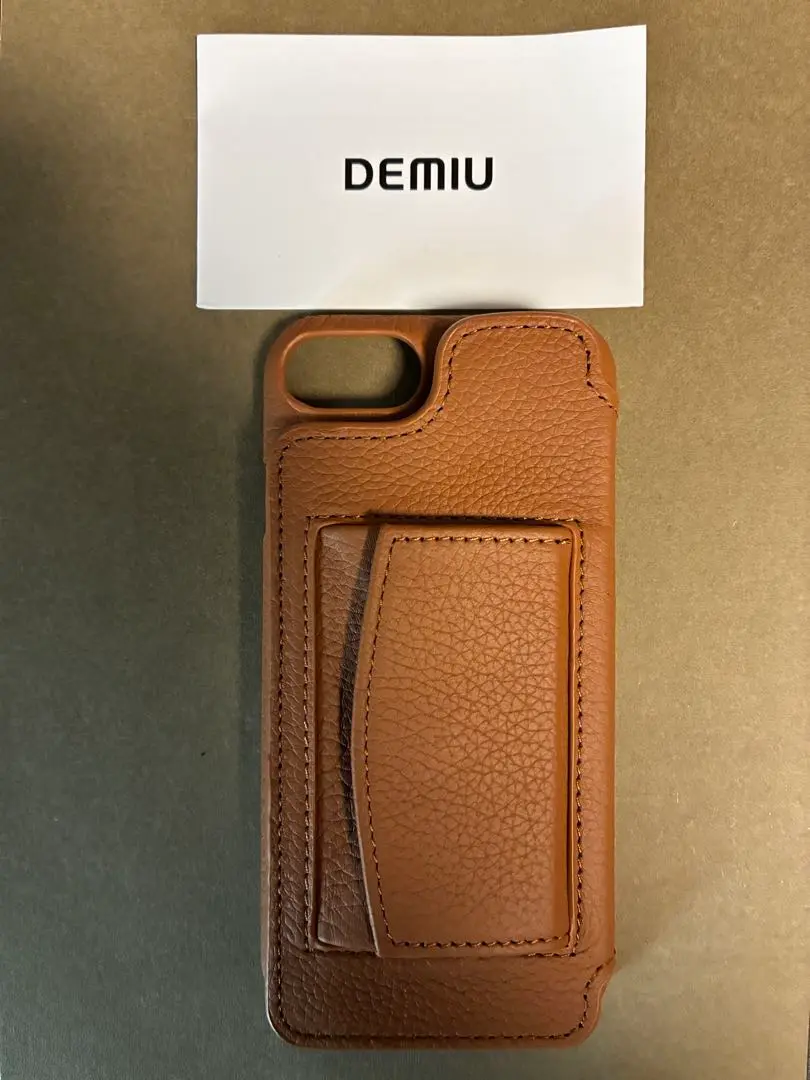 2025年最新】Demiu iphone seの人気アイテム - メルカリ