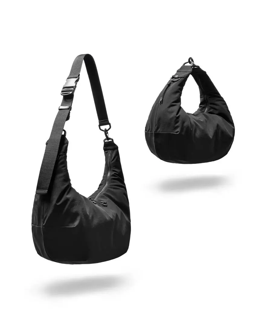 バッグ CLESSTE SOFT SHELL SYSTEM BAG SOFT SHELL SYSTEM BAG (L)