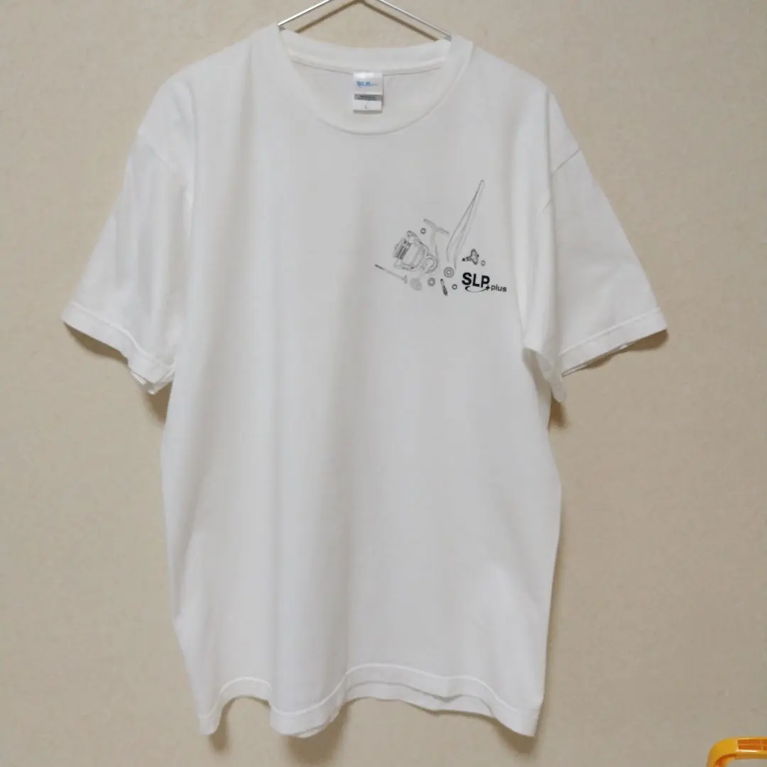 2025年最新】slpワークス tシャツの人気アイテム - メルカリ