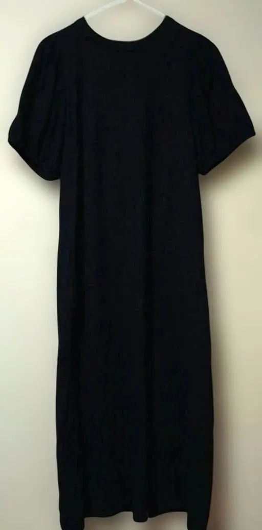 Thumbnail of Women's dress