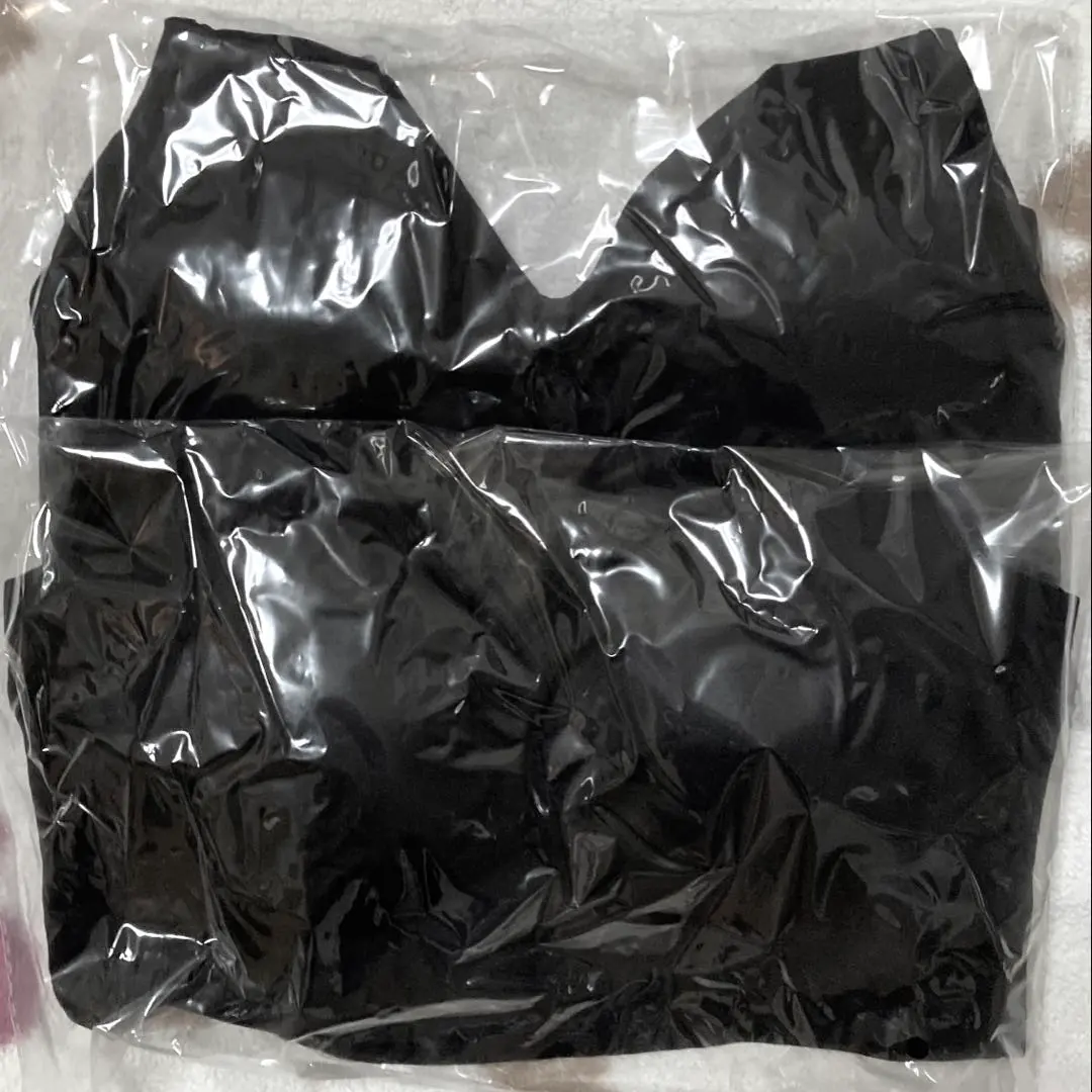 Thumbnail of 【New, Unopened】BAMBI WATER Night Bra - Set of 2