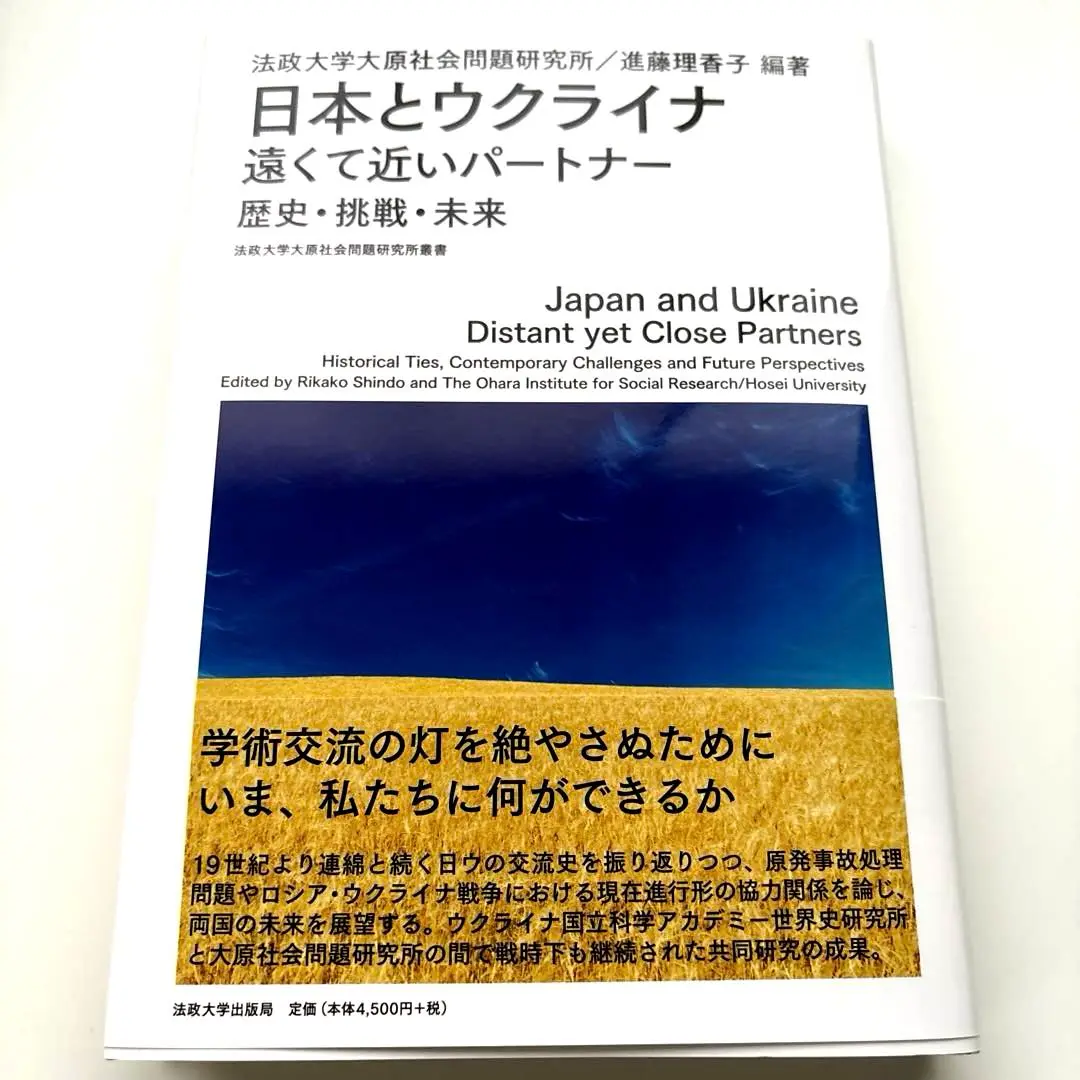 日本労働年鑑 第７５集（２００５年版）/旬報社/法政大学大原社会問題研究所（単行本） 2025年最新】法政大学大原社会問題研究所の人気アイテム - メルカリ