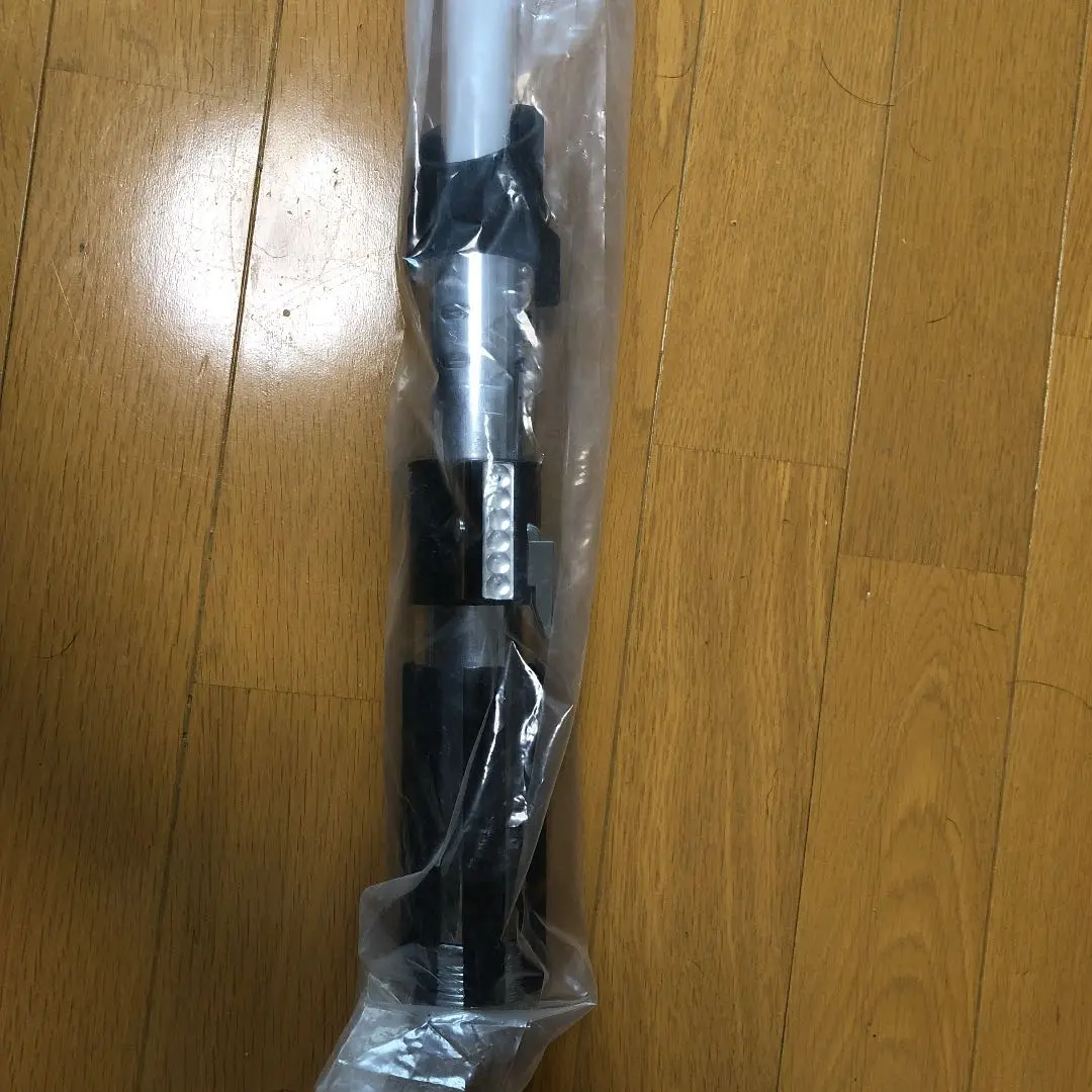 こ*ぷ様 マスターレプリカ　ダースベイダー　ミニライトセーバー　ジャンク MASTER REPLICAS (マスター レプリカ) ダース・ベイダー