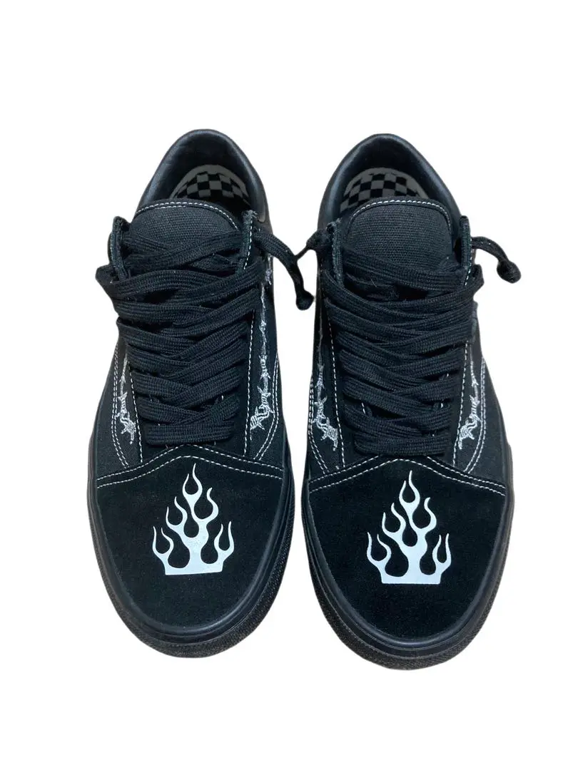 2025年最新】バンズ vans berleの人気アイテム - メルカリ
