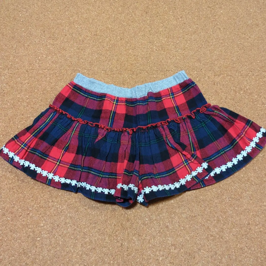 Thumbnail of Nicolis Ancient♪ Shorts 100cm 110cm