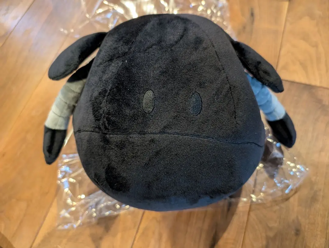 抽選販売】FRGMT HARO ORIGINAL COLOR | 機動戦士ガンダム