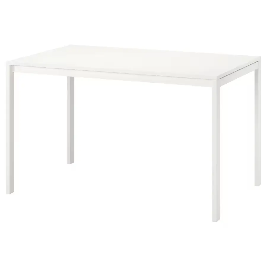IKEA 廃盤 MELLTORP スタッキングチェア レトロポップ IKEA 廃盤 MELLTORP スタッキングチェア レトロポップ - メルカリ