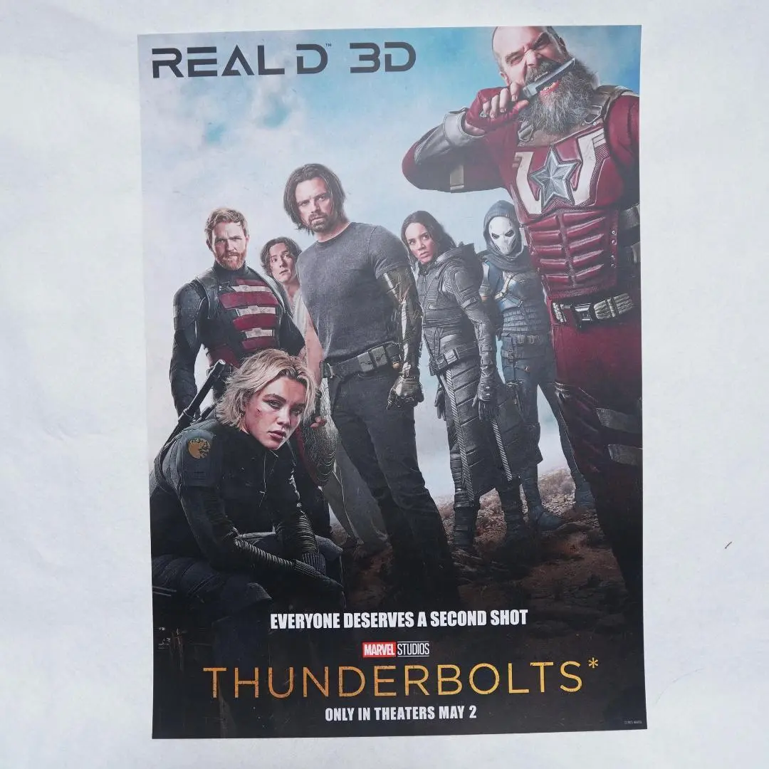 2025年最新】ニューアベンジャーズ セントリーの人気アイテム