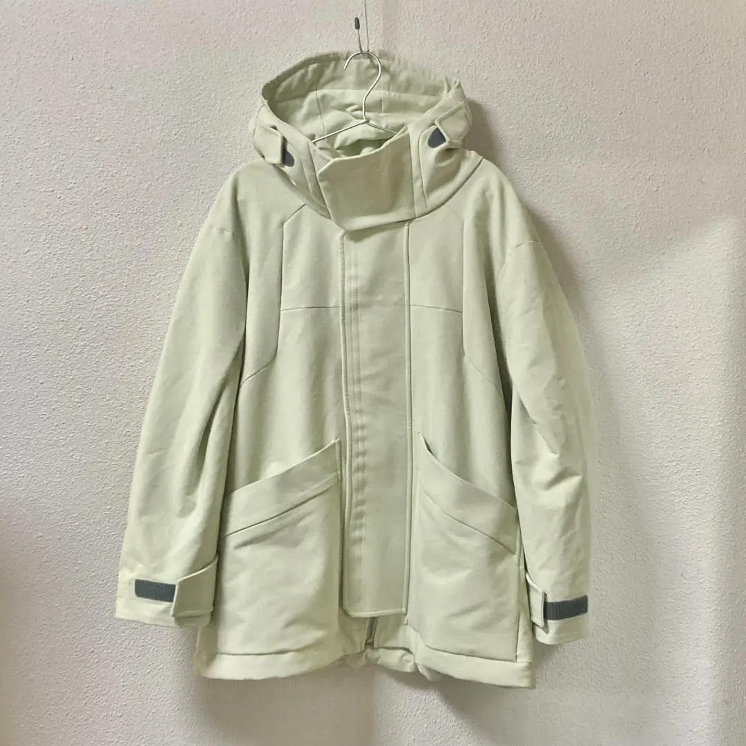 chlomaの通販と買取。下北沢の古着屋ANTON。