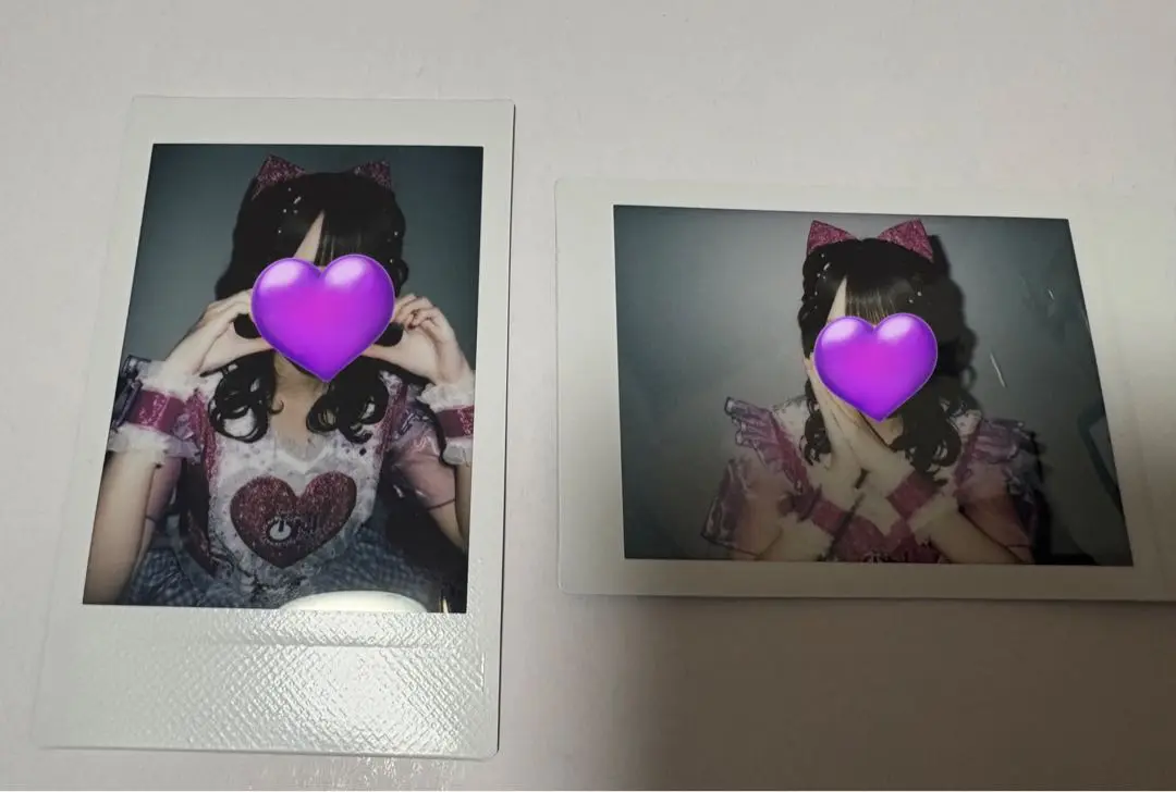 2025年最新】鈴都りせの人気アイテム - メルカリ